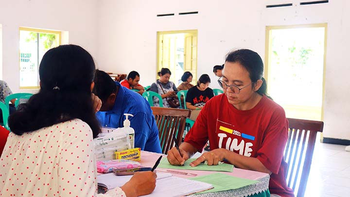 gallery kegiatan, Donor Darah GKJ Baki , Komisi Diakonia, gereja kristen jawa, gkj, gkj baki, gereja kristen jawa baki, baki, sukoharjo, gkj klasis sukoharjo, klasis sukoharjo, klasis, sinode gkj, sinode 